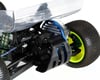 Image 3 for Team Associated Factory Team B4.1 2WD Competition Electric Buggy Kit