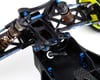 Image 4 for Team Associated Factory Team B4.1 2WD Competition Electric Buggy Kit