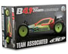 Image 7 for Team Associated Factory Team B4.1 2WD Competition Electric Buggy Kit