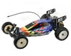 Image 1 for Team Associated B4 Race-Spec RTR Buggy