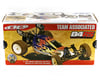 Image 2 for Team Associated B4 Race-Spec RTR Buggy