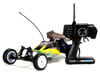 Image 1 for Team Associated B4.1 Brushed RTR 1/10 Buggy w/2.4 Radio