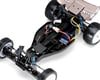 Image 2 for Team Associated B4.1 Brushed RTR 1/10 Buggy w/2.4 Radio