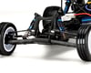 Image 3 for Team Associated B4.1 Brushed RTR 1/10 Buggy w/2.4 Radio