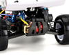 Image 4 for Team Associated B4.1 Brushed RTR 1/10 Buggy w/2.4 Radio
