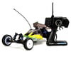 Image 1 for Team Associated B4.1 Brushless RTR 1/10 Buggy w/2.4GHz Radio