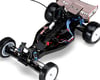 Image 2 for Team Associated B4.1 Brushless RTR 1/10 Buggy w/2.4GHz Radio
