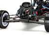 Image 3 for Team Associated B4.1 Brushless RTR 1/10 Buggy w/2.4GHz Radio