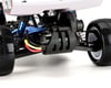 Image 4 for Team Associated B4.1 Brushless RTR 1/10 Buggy w/2.4GHz Radio