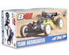 Image 5 for Team Associated B4.1 Brushless RTR 1/10 Buggy w/2.4GHz Radio