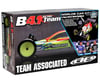 Image 2 for Team Associated Factory Team B4.1 Worlds 2WD Competition Electric Buggy Kit
