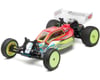 Image 1 for Team Associated Factory Team B4.1 Worlds 2WD Competition Electric Buggy Kit w/Bi