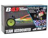 Image 2 for Team Associated Factory Team B4.1 Worlds 2WD Competition Electric Buggy Kit w/Bi