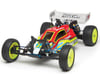 Image 1 for Team Associated Factory Team B4.2 2WD Competition Electric Buggy Kit