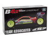 Image 2 for Team Associated Factory Team B4.2 2WD Competition Electric Buggy Kit