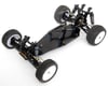 Image 1 for Team Associated Factory Team B4.2 2WD Competition Electric Buggy Kit w/Centro C4