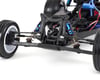 Image 4 for Team Associated B4.2 Brushless RTR 1/10 2wd Buggy