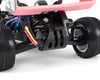 Image 5 for Team Associated B4.2 Brushless RTR 1/10 2wd Buggy