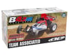 Image 7 for Team Associated B4.2 Brushless RTR 1/10 2wd Buggy