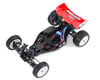 Image 2 for Team Associated B4.2 Brushless RTR 1/10 2wd Buggy