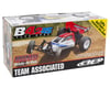 Image 7 for Team Associated B4.2 Brushless RTR 1/10 2wd Buggy