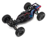 Image 2 for Team Associated SC10B RS 1/10 Scale RTR Brushless Short Course Buggy