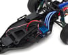 Image 3 for Team Associated SC10B RS 1/10 Scale RTR Brushless Short Course Buggy