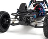 Image 4 for Team Associated SC10B RS 1/10 Scale RTR Brushless Short Course Buggy
