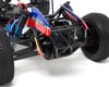 Image 5 for Team Associated SC10B RS 1/10 Scale RTR Brushless Short Course Buggy