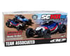 Image 7 for Team Associated SC10B RS 1/10 Scale RTR Brushless Short Course Buggy