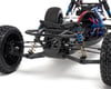 Image 3 for Team Associated SC10B RS RTR Brushless 1/10 Short Course Buggy