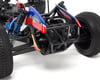 Image 4 for Team Associated SC10B RS RTR Brushless 1/10 Short Course Buggy