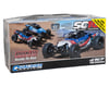 Image 7 for Team Associated SC10B RS RTR Brushless 1/10 Short Course Buggy