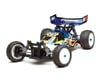 Image 1 for Team Associated B44 Factory Team 4WD Buggy Kit