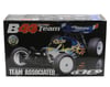 Image 2 for Team Associated B44 Factory Team 4WD Buggy Kit