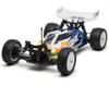Image 1 for Team Associated B44.1 Factory Team 4WD Buggy Kit