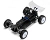 Image 2 for Team Associated B44.1 Factory Team 4WD Buggy Kit