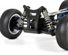 Image 3 for Team Associated B44.1 Factory Team 4WD Buggy Kit