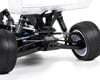 Image 6 for Team Associated B44.1 Factory Team 4WD Buggy Kit