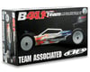 Image 7 for Team Associated B44.1 Factory Team 4WD Buggy Kit