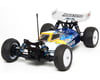 Image 1 for Team Associated B44.2 Factory Team 4WD Buggy Kit