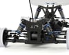 Image 3 for Team Associated B44.2 Factory Team 4WD Buggy Kit