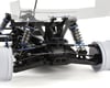 Image 5 for Team Associated B44.2 Factory Team 4WD Buggy Kit