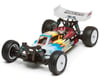 Image 1 for Team Associated B44.3 Factory Team 1/10 4WD Off-Road Electric Buggy Kit