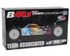 Image 6 for Team Associated B44.3 Factory Team 1/10 4WD Off-Road Electric Buggy Kit