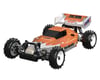 Image 1 for SCRATCH & DENT: Team Associated Yokomo YZ-10 1/10 4WD Electric Classic Buggy Kit