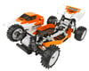 Image 2 for Team Associated Yokomo YZ-10 1/10 4WD Electric Classic Buggy Kit