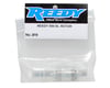 Image 2 for Reedy 550-SL Rotor