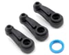 Image 1 for Team Associated Servo Horn Set (3)