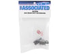 Image 2 for Team Associated Gear Differential Outdrive Set
